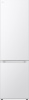 LG külmik GBV3200DSW Fridge-Freezer, 2m, valge