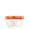 Kerastase toitev juuksemask Masquintense Riche