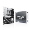 Asus emaplaat Mb Z890 S1851 ATX/prime Z890-p