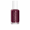 Essie küünelakk Expressie 435-all ramp up (10ml)