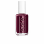 Essie küünelakk Expressie 435-all ramp up (10ml)