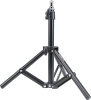 Nanlite valgustistatiiv LS-60 Light Stand