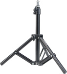 Nanlite valgustistatiiv LS-60 Light Stand