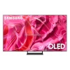 TV OLED QE77S90CATXXH SAMSUNG