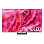 TV OLED QE77S90CATXXH SAMSUNG