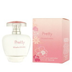 Elizabeth Arden parfüüm Pretty 100ml, naistele