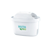 Brita veefilter MAXTRA Pro (4tk)