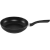 Fissler Cenit Induction Pan 24cm