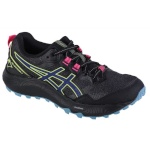 Asics jooksujalatsid naistele Gel-Sonoma 7 W 1012B413-002 suurus 37