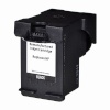 Superbulk tindikassett Ink Cartridge HP 650XL CZ101AE reg SB-650XLB, 18 ml, must