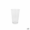 Arcoglass Klaas Linoc 470ml (12tk)