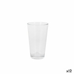 Arcoglass Klaas Linoc 470ml (12tk)