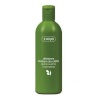 Ziaja ihupiim Olive Body Lotion 300ml, naistele