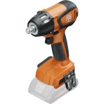 Fein akutrell ASCD 18-300 W2 AS N00 Cordless Impact Driver akulööktrell