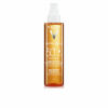 Vichy päikesekaitseõli Capital Soleil Spf 50 200ml Nähtamatud