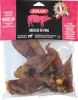 Zolux maius koerale Pork Ear, 400g