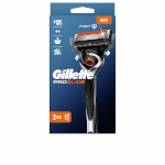 Gillette žiletiterad FUSION PROGLIDE