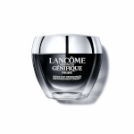 Lancôme vananemisvastane öökreem Advanced Génifique 50ml