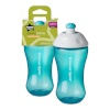 Tommee Tippee joogipudel, 12 kuud+, 300 ml, 44111410