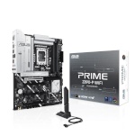 Asus emaplaat Mb Z890 S1851 ATX/prime Z890-p Wifi