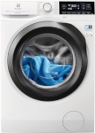 Electroluxi pesumasin EW7F6669Q6 700 PerfectCare Washing Machine, 9kg, 1600 p/min, valge