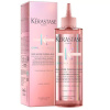 Kerastase taastav intensiivhooldus E3807100 Läige 250ml