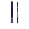 Estee Lauder Silmapliiats Little Black Silmalainer must 9 g