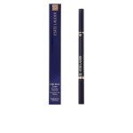 Estee Lauder Silmapliiats Little Black Silmalainer must 9 g