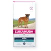 Eukanuba kuivtoit koerale Adult Boxer, 12kg