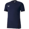 Puma T-särk meestele Teamgoal 23 Jersey tumesinine 704171 06 suurus XXL