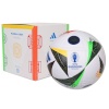 Adidas jalgpall Fussballliebe Euro24 League Box IN9369 - suurus 4