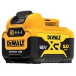 Dewalt aku DCB126-XJ cordless tool battery / charger