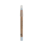 Artdeco lauvärvid Smooth Eyeshadow Stick