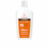 Ecran päikesepiim Ecran Sunnique Spf 30 370ml