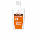 Ecran päikesepiim Ecran Sunnique Spf 30 370ml