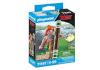 Playmobil klotsid 71547 Asterix Mc Aphon