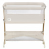 Lionelo bed 5 in 1 Thomi Plus beige sand