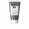 Origins niisutav näomask Clear Improvement 30ml