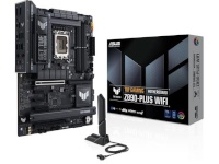 Asus emaplaat Mb Z890 S1851 ATX/tuf Gaming Z890-plus Wifi