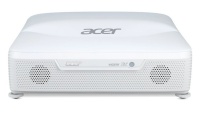 Acer projektor L812 DLP 4K2K 3900, 20000:1, EMEA, 7.7 kg