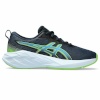 Asics laste vabaajajalatsid Novablast 4 GS sinine 39