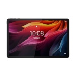 Lenovo tahvelarvuti Tab K11 Plus 4G LTE Qualcomm Snapdragon 256 GB 29.1 cm (11.4") 8 GB Wi-Fi 6 (802.11ax) Android 14 Grey