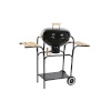 Dkd Home Decor Barbeque-grill Puit teras (100x47x95cm)