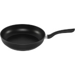 Fissler Cenit Induction Pan 28cm