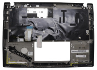 Lenovo 5M11N89455 Laptop Spare Part Cover + keyboard