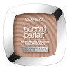 L'Oreal Paris kompaktjumestuskreem Accord Parfait Nº 5.R (9g)