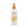 Cantu Palsam Kids Care Detang (177ml)