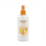 Cantu Palsam Kids Care Detang (177ml)