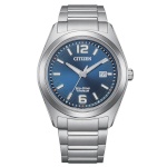 Citizen meeste kell AW1641-81L