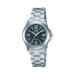 Casio unisex kell LTP-1259PD-1AEG